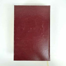 Load image into Gallery viewer, Hardback Lewis Carroll Book