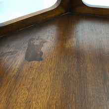 Load image into Gallery viewer, Space Age Coffee Table