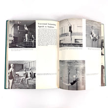 Load image into Gallery viewer, Texas Women's University 1962 Yearbook