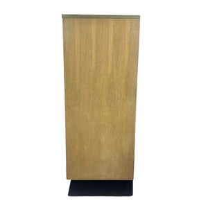 Modern Chest of Drawers