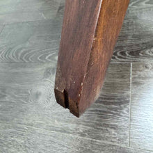 Load image into Gallery viewer, Telephone Table Chair