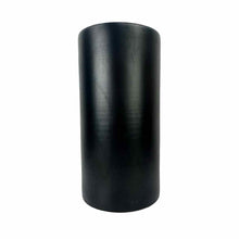 Load image into Gallery viewer, Modern Black Pottery Planter