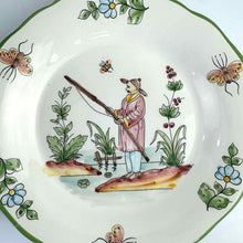 Load image into Gallery viewer, Portugese Dish Set