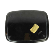 Load image into Gallery viewer, Couroc Cardinal Inlay Tray