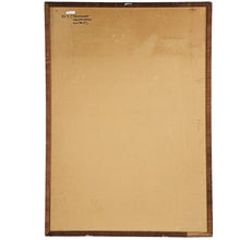Load image into Gallery viewer, World War I French Poster