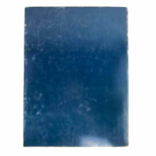 Load image into Gallery viewer, Gaugin Art Book