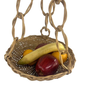 Three Tier Hanging Basket