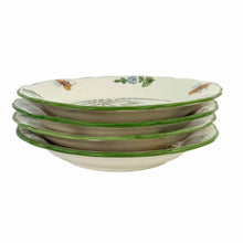 Load image into Gallery viewer, Portugese Dish Set