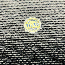 Load image into Gallery viewer, Mid-Century Serving Tray