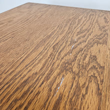 Load image into Gallery viewer, Wooden Dresser