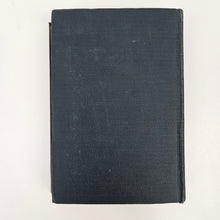 Load image into Gallery viewer, White Wolf's Law Book