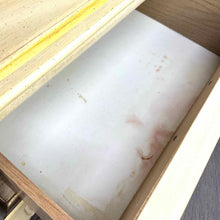 Load image into Gallery viewer, Chinoisere Nightstand