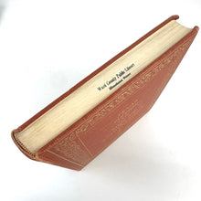 Load image into Gallery viewer, Texas Men of Achievement Book