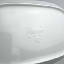 Load image into Gallery viewer, Texas Ware Bowl