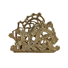 Load image into Gallery viewer, Teleflora Napkin Holder