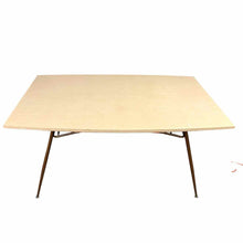 Load image into Gallery viewer, Mid-Century Dining Set