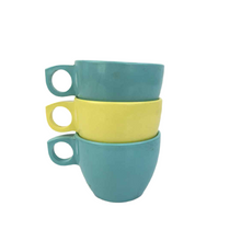 Load image into Gallery viewer, Melamine Mugs