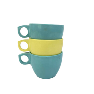 Melamine Mugs