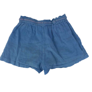 Boden Shorts