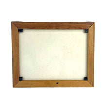 Load image into Gallery viewer, Floral Painting on Canvas