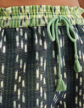 Load image into Gallery viewer, Cotton Drawstring Shorts