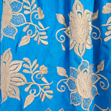 Load image into Gallery viewer, Mexican Fiesta Dress