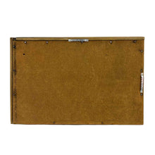 Load image into Gallery viewer, Small Printer&#39;s Drawer Tray