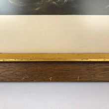 Load image into Gallery viewer, Lancaster Ship Print