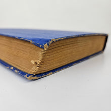 Load image into Gallery viewer, Pollyanna's Jewels Book