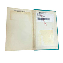 Load image into Gallery viewer, When the Earth Shook Book