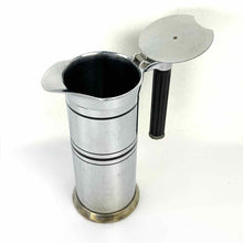 Load image into Gallery viewer, 1930's Coffee Carafe