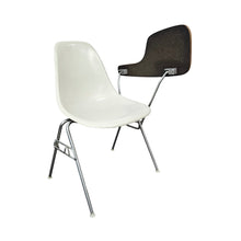 Load image into Gallery viewer, Eames Lefty Student Desk