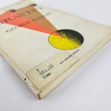 Load image into Gallery viewer, Gravity Book