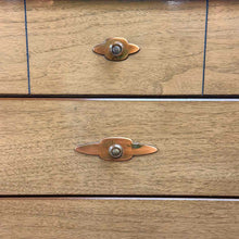 Load image into Gallery viewer, Broyhill Chest of Drawers