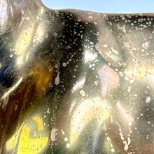 Load image into Gallery viewer, Large Brass Elephant