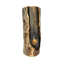 Load image into Gallery viewer, Wormwood Vase