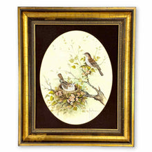 Load image into Gallery viewer, Original Margie Morrow Painting