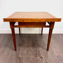 Load image into Gallery viewer, Modern End Table