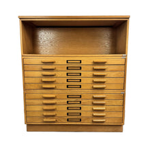 Load image into Gallery viewer, Oak Map File