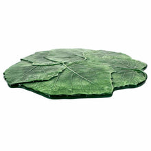 Load image into Gallery viewer, Italian Leaves Trivet