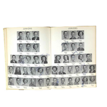 Load image into Gallery viewer, Midland High 1950 Yearbook