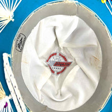 Load image into Gallery viewer, Mariachi Sombrero