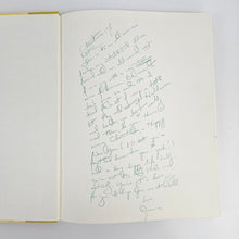 Load image into Gallery viewer, Immortals of the Screen Book
