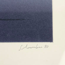 Load image into Gallery viewer, Postmodern Limited Ediiton Print