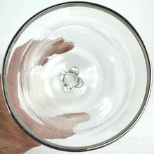 Load image into Gallery viewer, Lenox Ice Tea Glasses