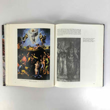 Load image into Gallery viewer, The Great Masters Art Book