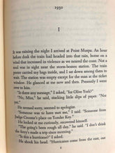 Load image into Gallery viewer, Yonder Book