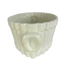 Load image into Gallery viewer, Spanish Pottery Planter
