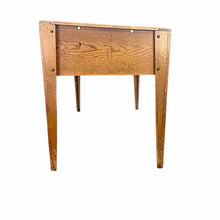 Load image into Gallery viewer, Wooden Light Table