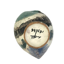 Load image into Gallery viewer, Bitossi Bird Bowl